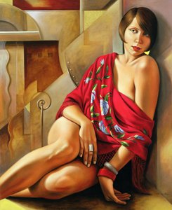 Herbst Rubin